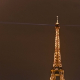 photography, Plexi, Paris, Eiffel Tower, European scenes