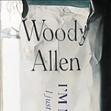 Woody Allen, dying, movies, realism