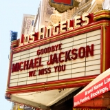 Fun Photography, Pop Art, Michael Jackson, movies, boardwalk, theatre